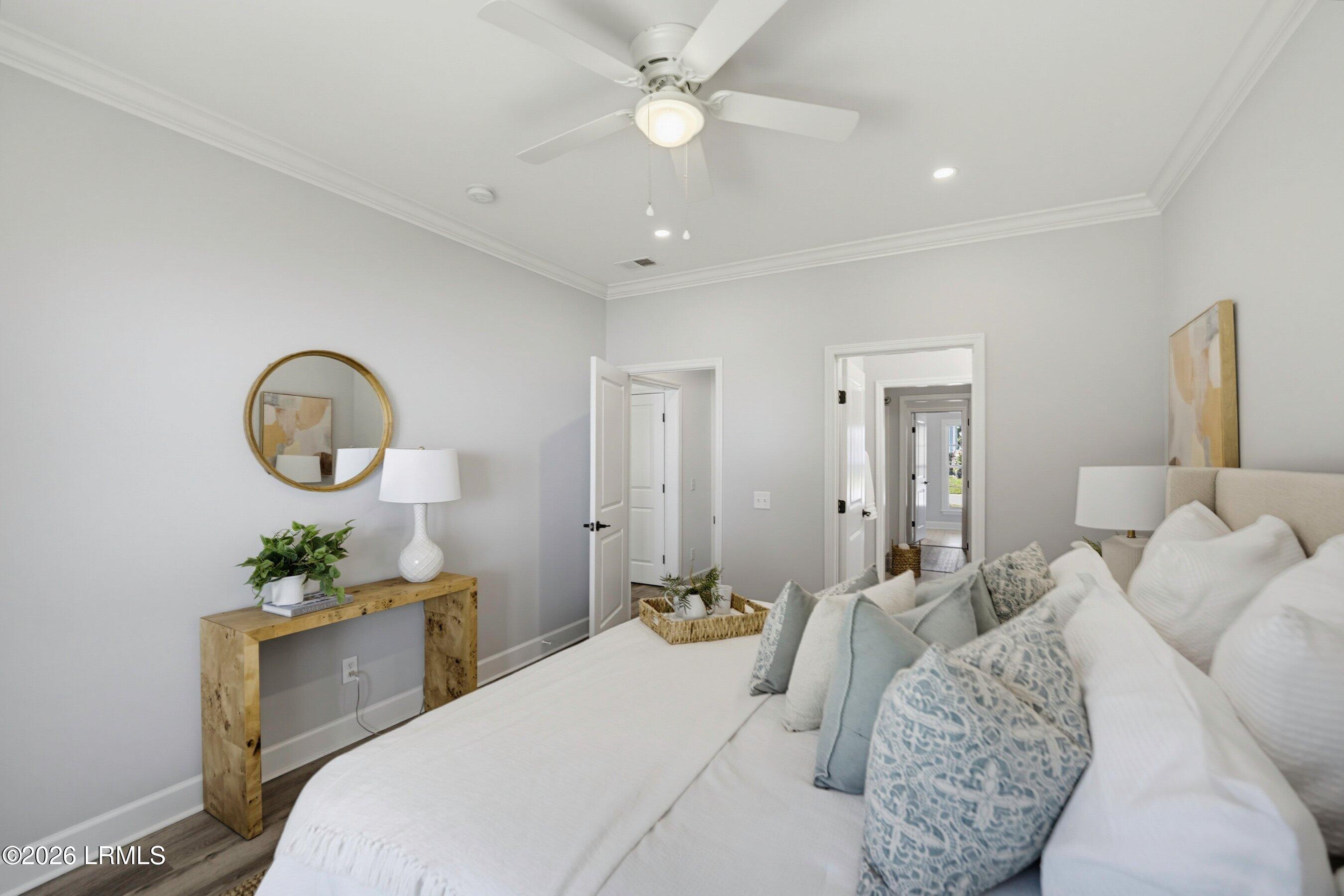 26 Rinkie Road Beaufort, SC 29906 - Photo 22 of 42 DSC05504.jpg-SMALL