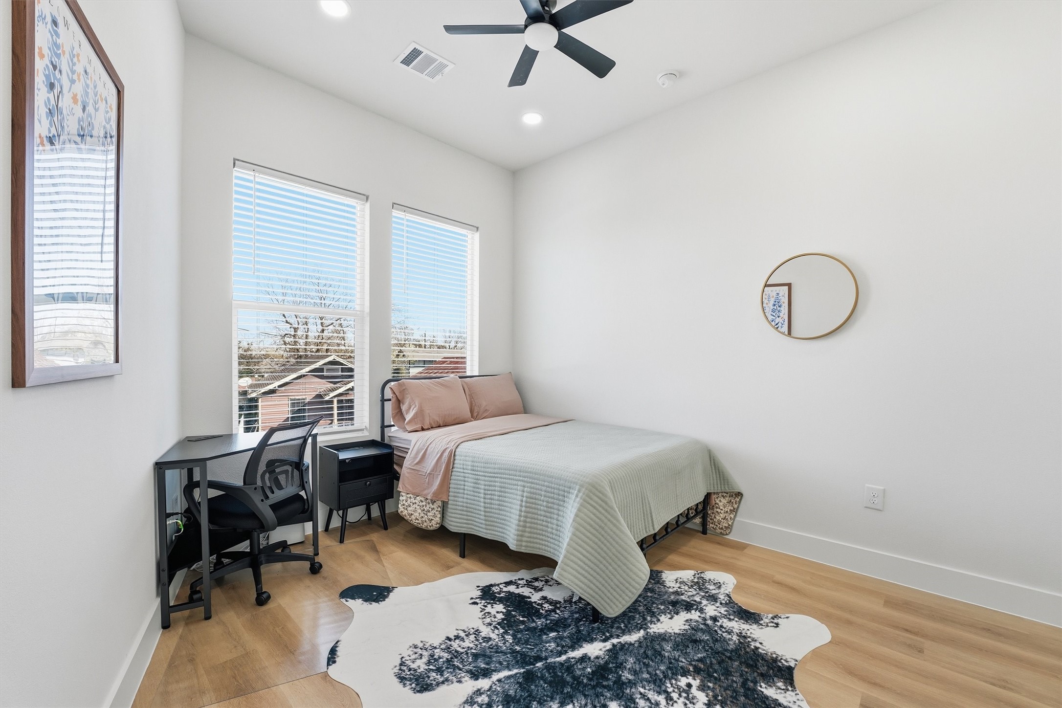 4206 Fox Street Houston, TX 77003 - Photo 20 of 29