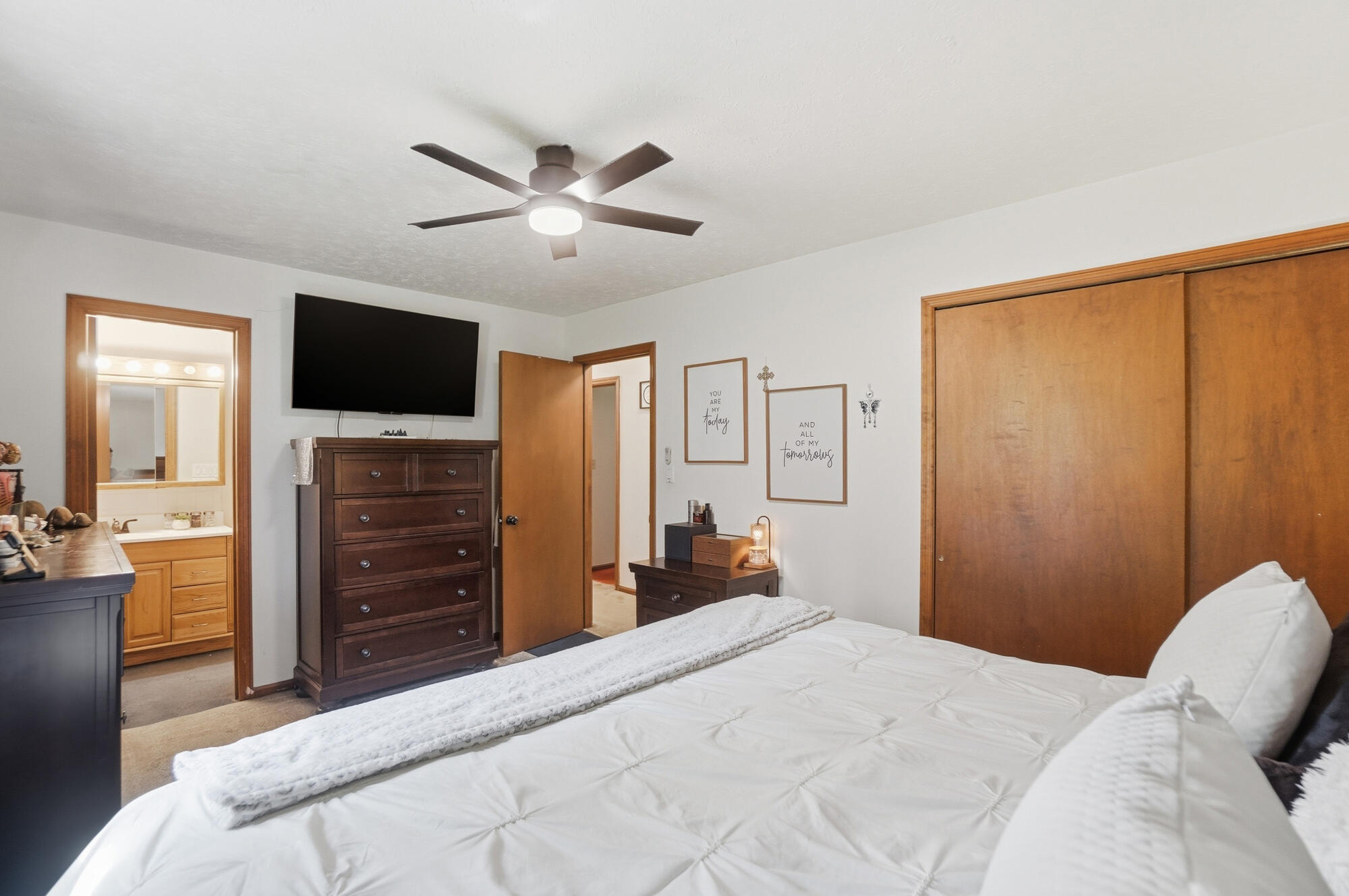 5100 North River Road Springfield, OH 45502 - Photo 26 of 43