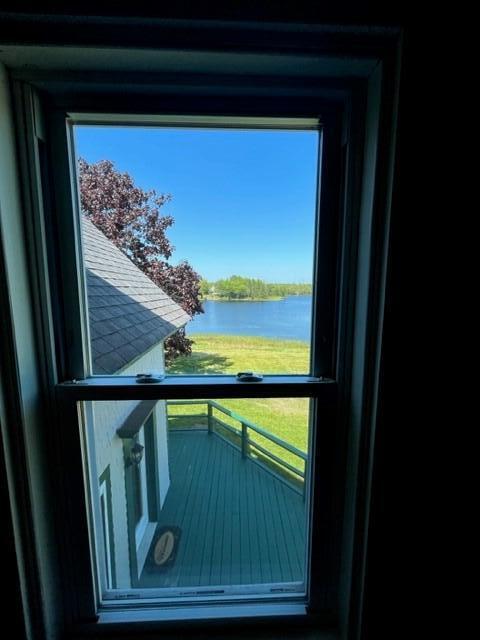 68 Joy Road Gouldsboro, ME 04607 - Photo 35 of 45 Joy27