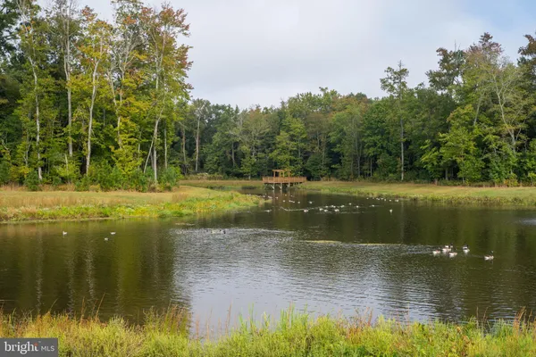$659,000 | 16858 Bellevue Court, Millville, DE 19967