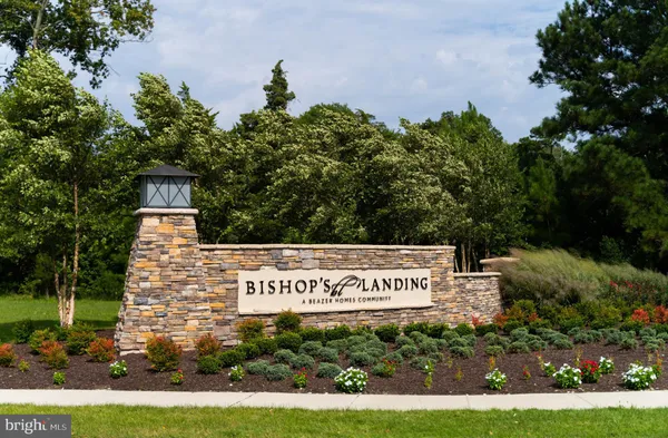 $659,000 | 16858 Bellevue Court, Millville, DE 19967