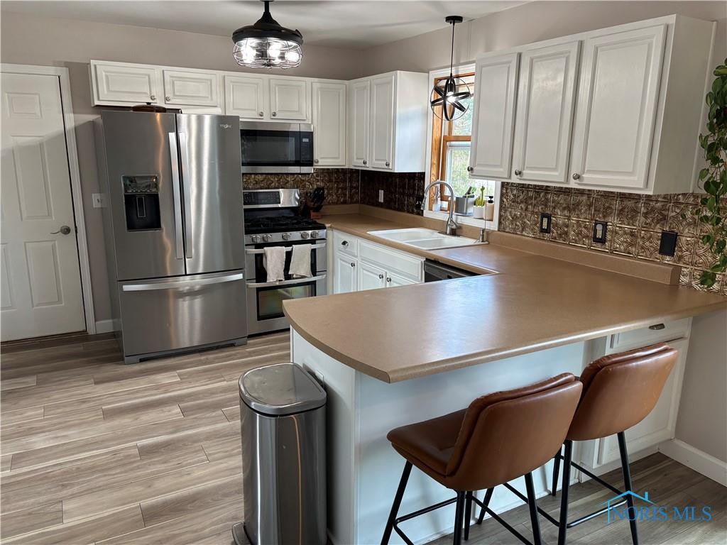 431 Blue Jacket Road Perrysburg, OH 43551 - Photo 15 of 45 Photo 15