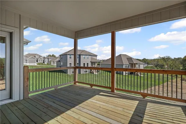 $591,740 | 10139 North Winchester Avenue, Kansas City, MO 64156