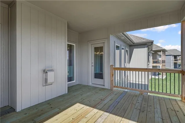 $591,740 | 10139 North Winchester Avenue, Kansas City, MO 64156