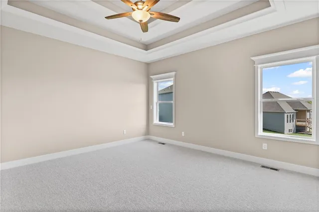 $591,740 | 10139 North Winchester Avenue, Kansas City, MO 64156