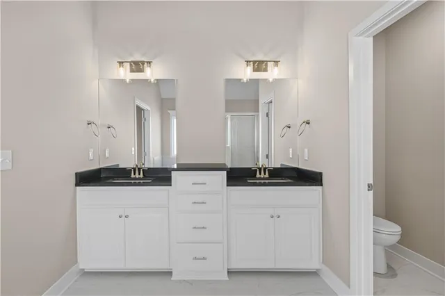 $591,740 | 10139 North Winchester Avenue, Kansas City, MO 64156