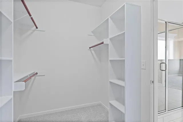 $591,740 | 10139 North Winchester Avenue, Kansas City, MO 64156