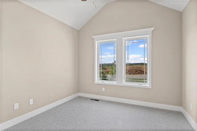 $591,740 | 10139 North Winchester Avenue, Kansas City, MO 64156