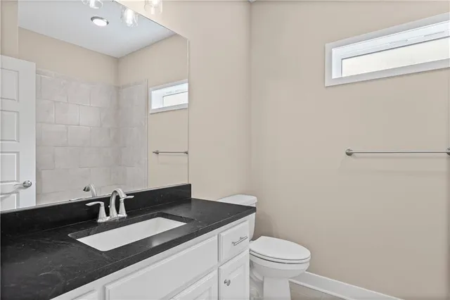 $591,740 | 10139 North Winchester Avenue, Kansas City, MO 64156