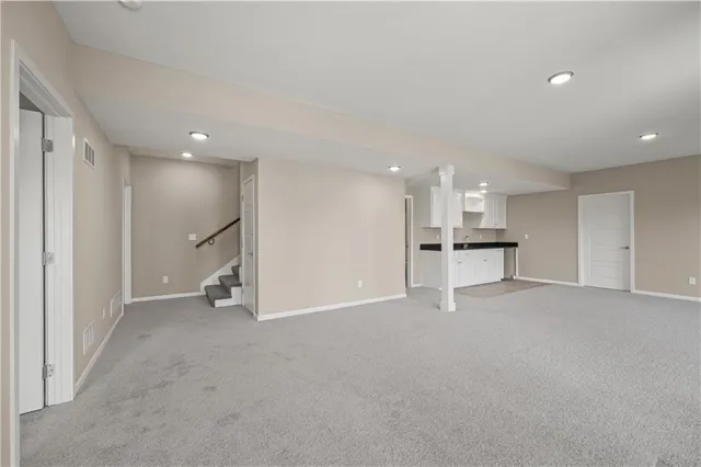 $591,740 | 10139 North Winchester Avenue, Kansas City, MO 64156