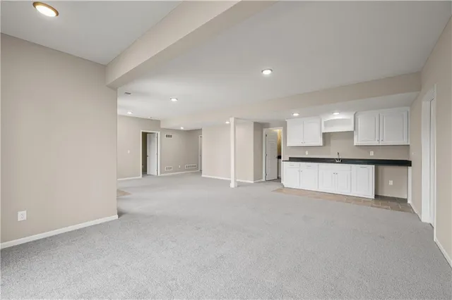 $591,740 | 10139 North Winchester Avenue, Kansas City, MO 64156