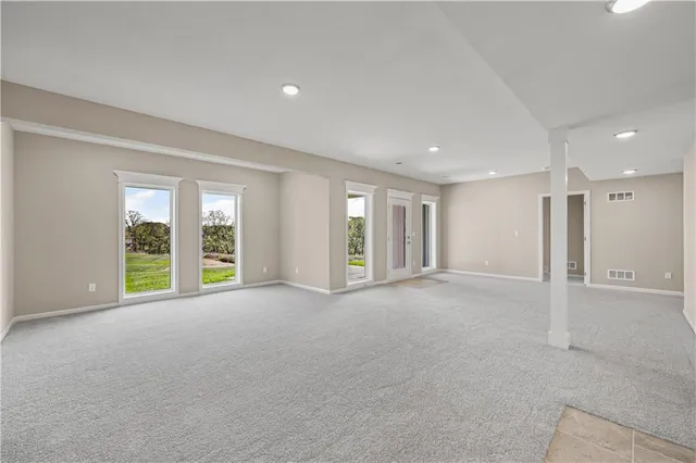 $591,740 | 10139 North Winchester Avenue, Kansas City, MO 64156