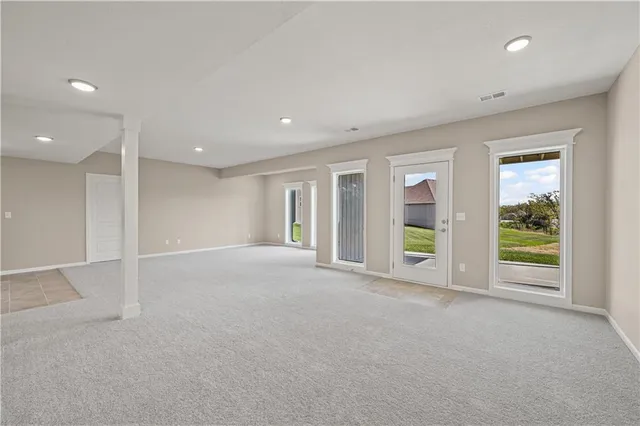 $591,740 | 10139 North Winchester Avenue, Kansas City, MO 64156