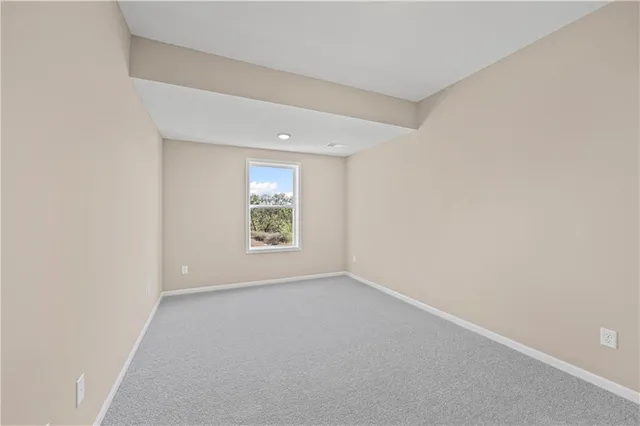 $591,740 | 10139 North Winchester Avenue, Kansas City, MO 64156