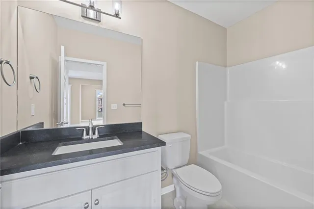 $591,740 | 10139 North Winchester Avenue, Kansas City, MO 64156