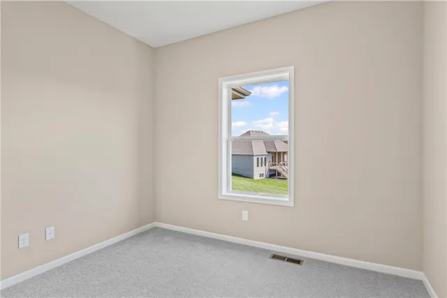 $591,740 | 10139 North Winchester Avenue, Kansas City, MO 64156