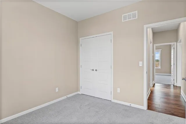 $591,740 | 10139 North Winchester Avenue, Kansas City, MO 64156