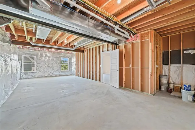 $591,740 | 10139 North Winchester Avenue, Kansas City, MO 64156