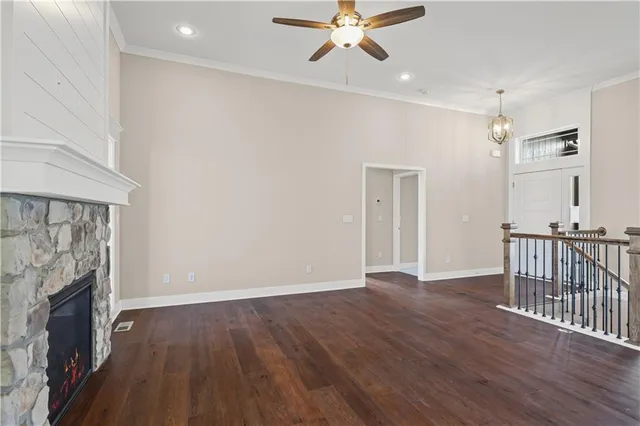 $591,740 | 10139 North Winchester Avenue, Kansas City, MO 64156