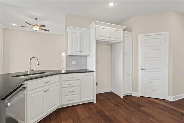 $591,740 | 10139 North Winchester Avenue, Kansas City, MO 64156