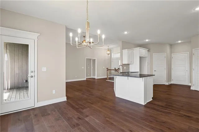 $591,740 | 10139 North Winchester Avenue, Kansas City, MO 64156