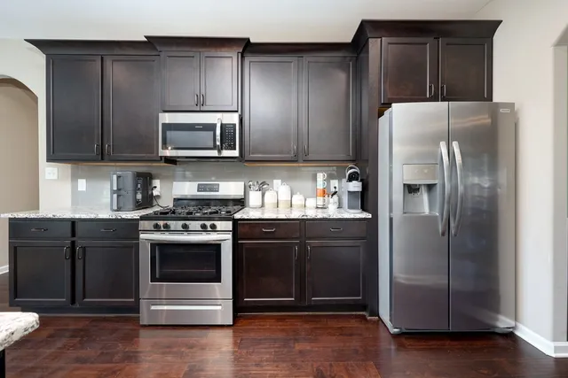 $509,900 | 235 Oak Grove Way, Cataula, GA 31804