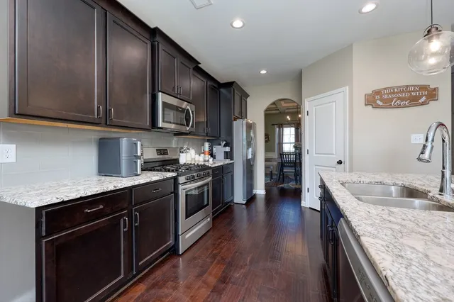 $509,900 | 235 Oak Grove Way, Cataula, GA 31804