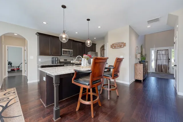 $509,900 | 235 Oak Grove Way, Cataula, GA 31804