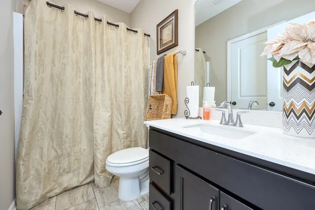 $509,900 | 235 Oak Grove Way, Cataula, GA 31804