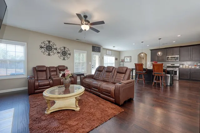 $509,900 | 235 Oak Grove Way, Cataula, GA 31804