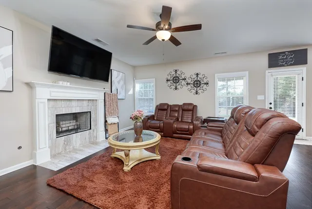 $509,900 | 235 Oak Grove Way, Cataula, GA 31804