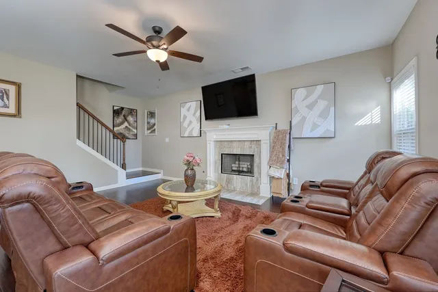 $509,900 | 235 Oak Grove Way, Cataula, GA 31804