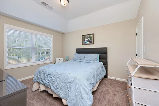 $509,900 | 235 Oak Grove Way, Cataula, GA 31804