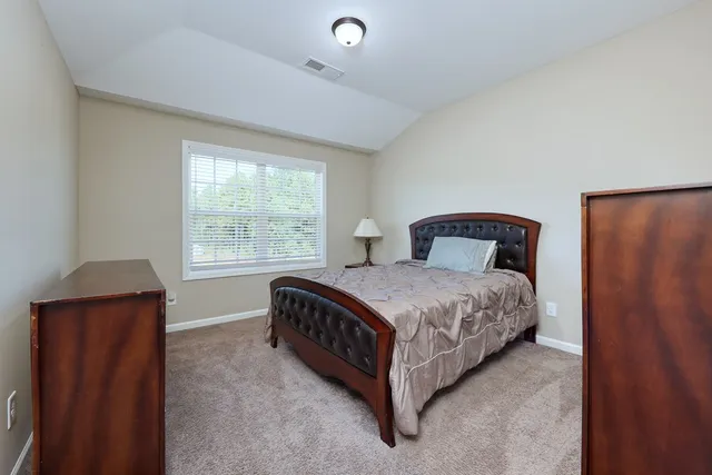 $509,900 | 235 Oak Grove Way, Cataula, GA 31804