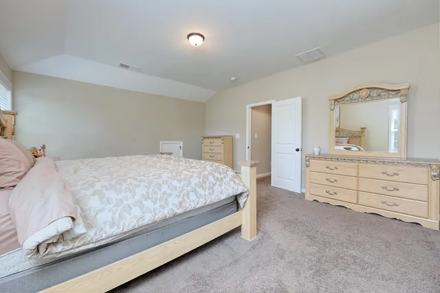 $509,900 | 235 Oak Grove Way, Cataula, GA 31804