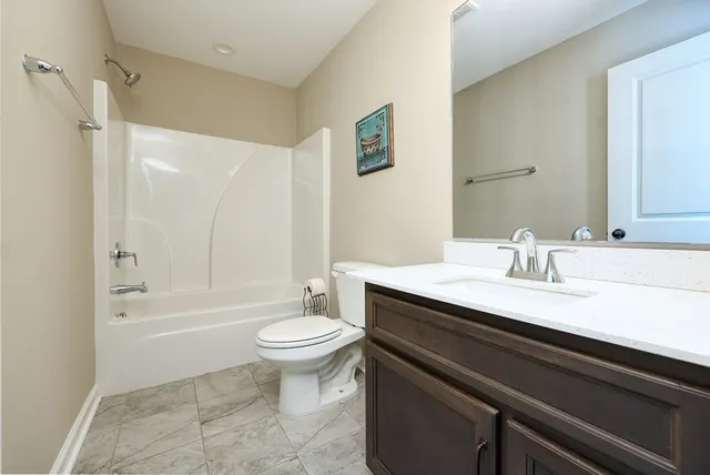 $509,900 | 235 Oak Grove Way, Cataula, GA 31804