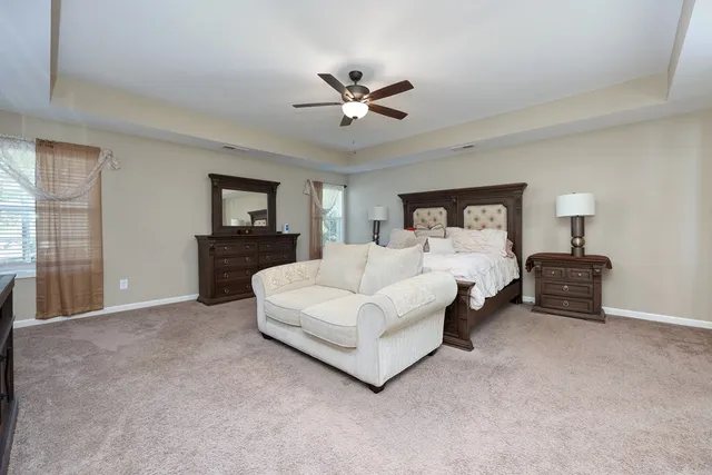 $509,900 | 235 Oak Grove Way, Cataula, GA 31804