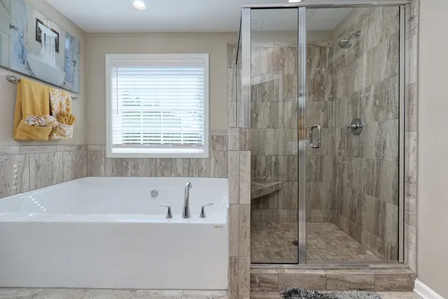 $509,900 | 235 Oak Grove Way, Cataula, GA 31804