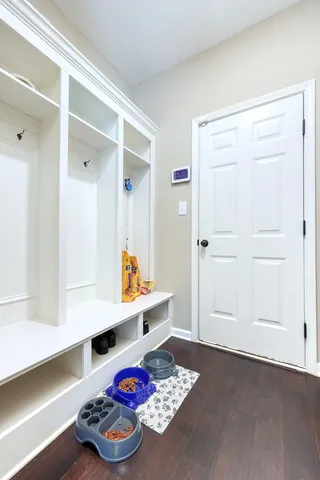 $509,900 | 235 Oak Grove Way, Cataula, GA 31804