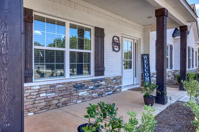 $509,900 | 235 Oak Grove Way, Cataula, GA 31804