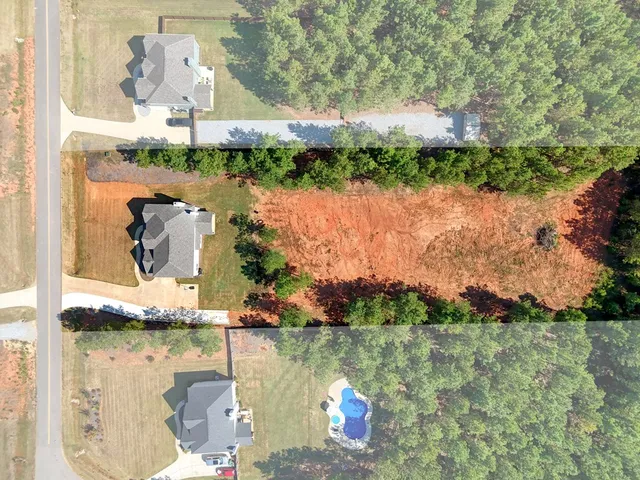 $509,900 | 235 Oak Grove Way, Cataula, GA 31804