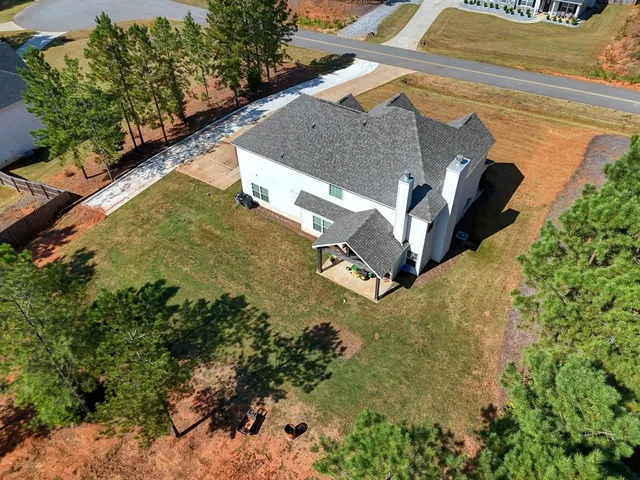 $509,900 | 235 Oak Grove Way, Cataula, GA 31804