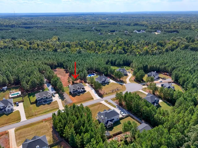 $509,900 | 235 Oak Grove Way, Cataula, GA 31804