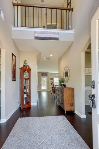 $509,900 | 235 Oak Grove Way, Cataula, GA 31804