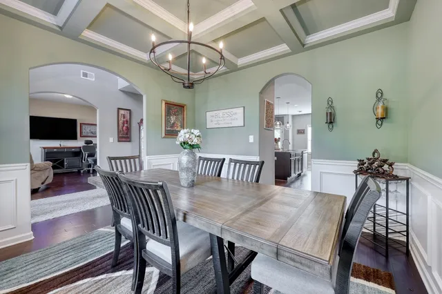 $509,900 | 235 Oak Grove Way, Cataula, GA 31804