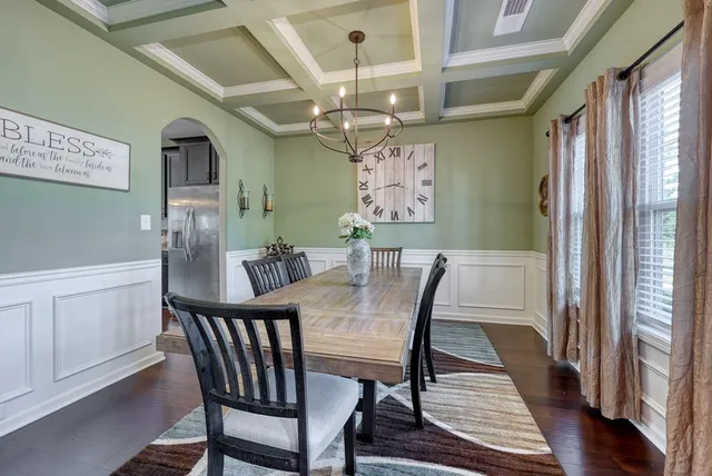 $509,900 | 235 Oak Grove Way, Cataula, GA 31804