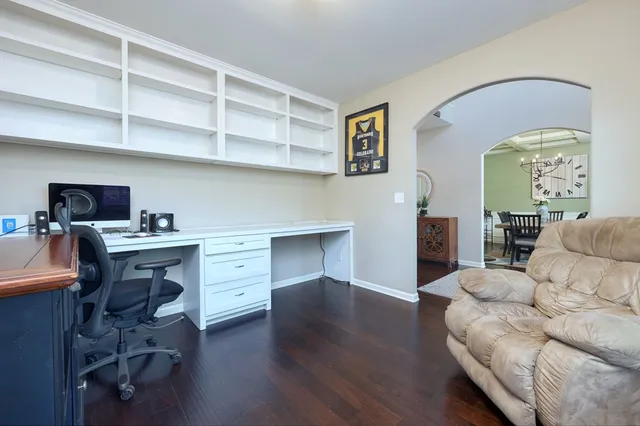 $509,900 | 235 Oak Grove Way, Cataula, GA 31804