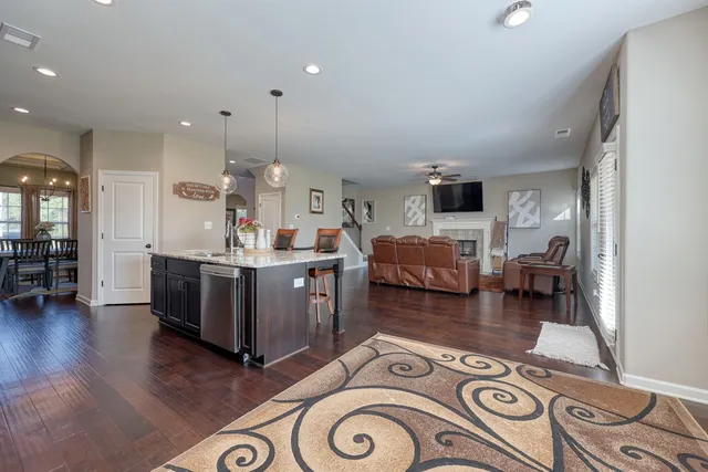 $509,900 | 235 Oak Grove Way, Cataula, GA 31804