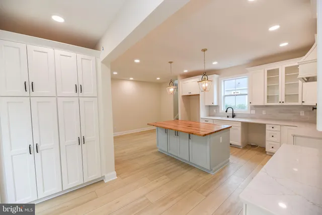 $542,750 | 32291 Dogleg Way, Unit 4021, Millsboro, DE 19966